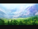 Process/TetsuoK feat.AIきりたん