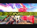 【EXVS2】ですともおじさんのエクツ珍道中478