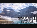 ショートサーキット出張版読み上げ動画5822