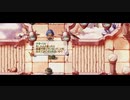 【ドット絵が可愛い】Zwei!!(ツヴァイ!!）【初見実況】PART18