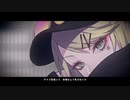 Gimme×Gimme 歌ってみた　ぐみこ