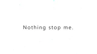 【MHWI】Nothing stop me.【モンハンMAD】