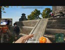録画班ポッキー(SEIKIN_JP)のPUBG part362【2019/07/16】