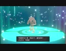 愚兄弟の愚考で挑むポケモン剣盾バトル　パート11.5