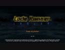 Lode_Runner_Legacy_01