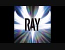 【BUMP OF CHICKEN】（please）forgiveをアコギで【弾いてみた】