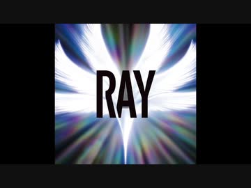 【BUMP OF CHICKEN】（please）forgiveをアコギで【弾いてみた】