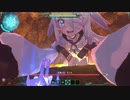 【実況】ロリっ子のハードコアアクションゲーム　part7【リトルウィッチノベタ】