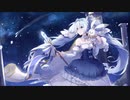 光 / 初音ミク