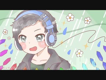 【北国から】メルト歌ってみた