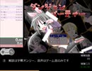 【RTA】ダンジョンパーティー Any% No Glitch （レルエンド）【17:36.95】