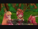大好きだったゲームがリメイクされたからやろう。聖剣伝説2 SECRET of MANA 実況プレイ Part12
