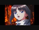 七夜電光騎士戦記第99話