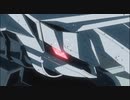 【AMV・アイドルマスターXENOGLOSSIA × セブンスシスターズ】FALLING DOWN