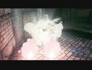 カエルキック!!#41【FINAL FANTASY.Ⅶ REMAKE】