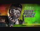 Apex Legends 野良戦22