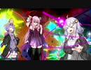 【ポケモン剣盾】紲星あかりの必殺ランクマッチ実況＃16【VOICEROID実況】