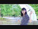 【妃奈】終わりへ向かう始まりの歌【踊ってみた2回目】