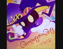 【おとどけ！トロッコ大作戦2(ノスタルジア)】Rampage☆Rag / かめりあ