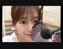 第197回 (20.07.07) 三森すずことアニソンパラダイス