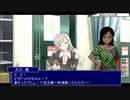 48話目『はじめまして！久川颯です！』【ノベマス】久川颯とPが出会う話