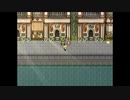【ロストヘヴン】まったり実況プレイしていくpart15【新作王道RPG】