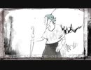 ドラマツルギー / とおるだよ。【歌ってみた】