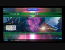 SDガンダム G GENERATION GENESIS 実況プレイPart85 機動戦士ガンダム コロニーの落ちた地で…「トリントン基地」Aパート