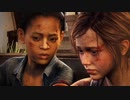 【ゲーム実況】THE LAST OF US【パート56】【最終回】