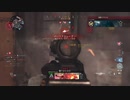 CODMW 20200205 GUNRUNNER m91