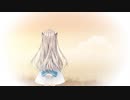【PCノベルゲーム】ATRI -My Dear Moments- やります。【泣きゲー/感動/美少女ゲー/全年齢/#ATRI】#21