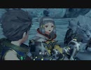 [アーカイブ]ゼノブレイド２を初見実況プレイだ！　13回目1/5