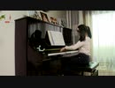 ホモと見る北朝鮮の日常 EP.25 平壌の子供の日常