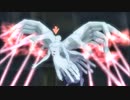 リタのツンデレを楽しみにTOV実況プレイpart124（クリア後4）