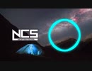 Umpire - Gravity (feat. Liz Kretschmer) 【NCS Release】