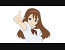手描きアニメ　まとめ3