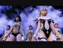 【ＭＭＤ ＤＯＡ】明るいエロＴＨＲＩＬＬＥＲ【改訂版】