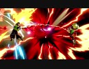 【スマブラSP】ミェンミェンで1on1 part12　対ジョーカー詰め合わせ(四戦)