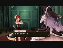 将来の夢は錬金術士【ソフィーのアトリエ 不思議な本の錬金術士】5