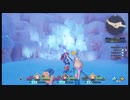 ケン&アンが普通に「聖剣伝説3 TRIALS of MANA」をやってみた。part33