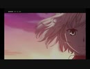 【初見】428　封鎖された大阪で Part107【ニコ生】