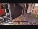 [Apex Legends]シーズン5きたあああああああ！ローバ使っていく（ゆっくり実況）