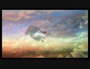 【幻想郷ウォークの歴史】東方Vocal - ForgoTTen World【コメント職人】(2011/7/20)