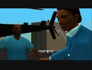 [TAS]Grand Theft Auto; Vice City Stories Part22(完)