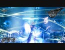 【ＦＦ７ リメイク】 これが俺のヴィジョンだ！＃３６