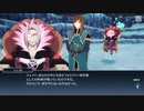 テイルズオブザレイズ　プレイ動画(途中から)　part021　『攻略戦-ネビリム』