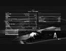 【METAL GEAR SOLID5】隠密行動苦手なうちですがMGS5やってみる！【パート８】その３
