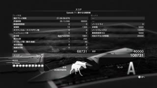 【METAL GEAR SOLID5】隠密行動苦手なうちですがMGS5やってみる！【パート８】その３