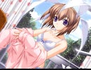 Piaキャロットへようこそ!!3　プレイ動画　パート5