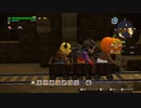 DQB2やったときの13
